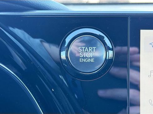 New 2026 Lexus TX 350 AWD image 38