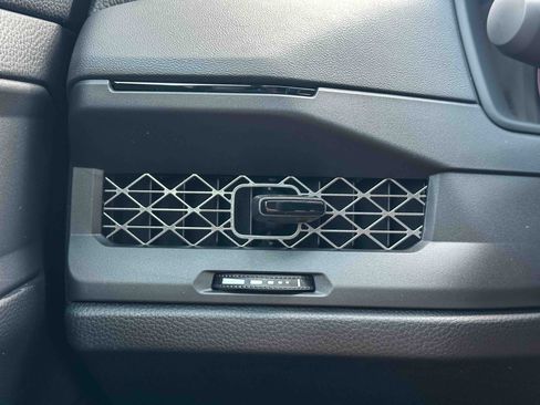 New 2026 Honda Accord LX image 26