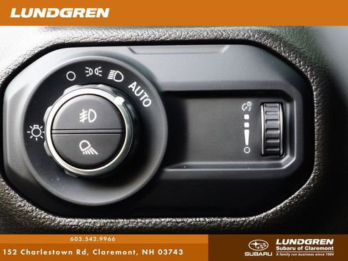 Used 2023 Jeep Gladiator Sport image 29