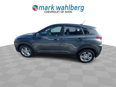 Used 2020 Hyundai Kona SE image 5