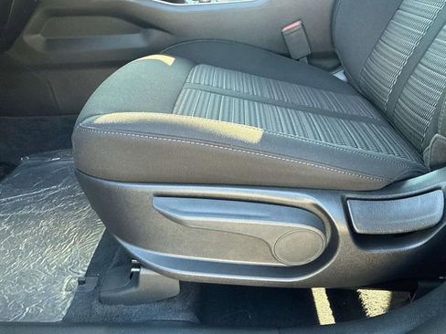 New 2026 Kia Sorento LX image 20