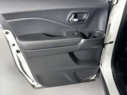 Used 2020 Honda Ridgeline RTL-E image 26