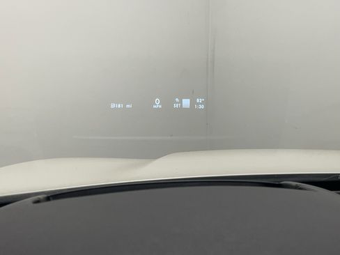 Used 2023 Lincoln Corsair Reserve w/ Equipment Group 202A image 19