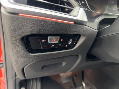 Used 2021 BMW 430i Coupe w/ Convenience Package image 51