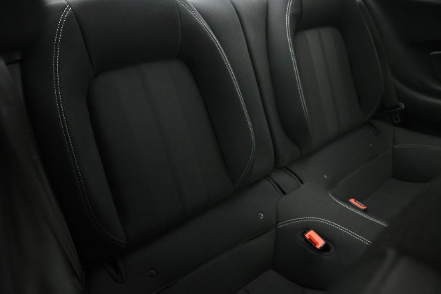 Used 2018 Ford Mustang GT RWD image 57