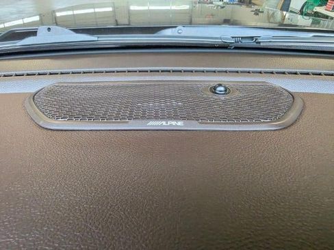 Used 2025 RAM 1500 Laramie AWD/4WD image 31