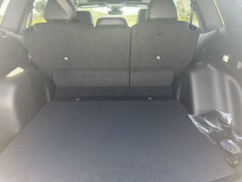 Used 2026 Honda CR-V Sport-L image 20