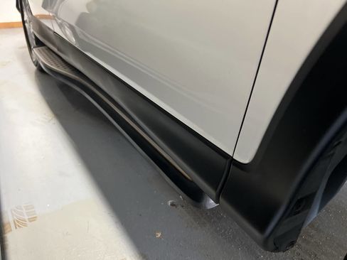 Used 2013 Honda CR-V EX-L image 36