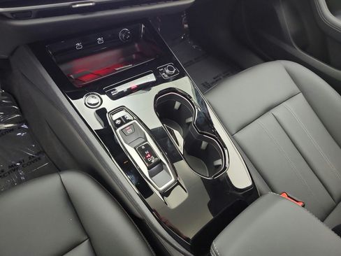 New 2026 Audi A5 2.0T Premium Plus AWD/4WD image 10