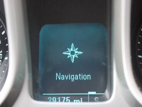 Used 2012 Chevrolet Camaro SS image 25