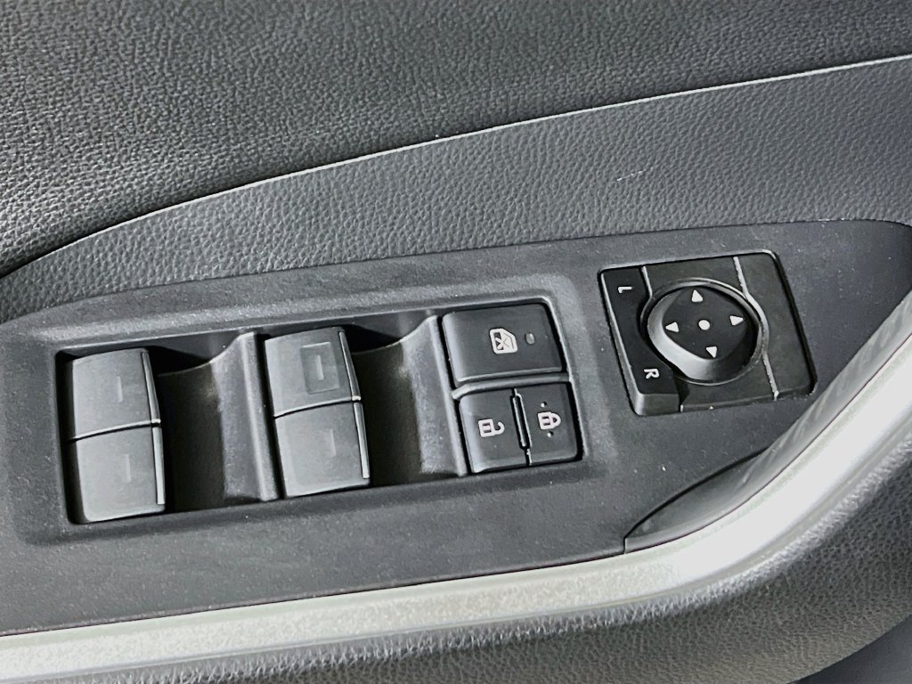 Certified 2023 Toyota RAV4 XSE w/ Weather Package AWD/4WD image 16