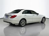 Used 2015 Mercedes-Benz C 300 4MATIC Sedan image 6