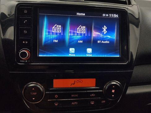 Used 2024 Mitsubishi Mirage G4 Black Edition FWD image 25