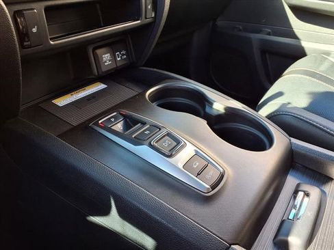 Certified 2022 Honda Pilot TrailSport image 21