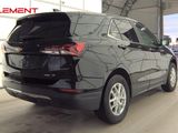 Used 2023 Chevrolet Equinox LT w/ Driver Convenience Package image 4
