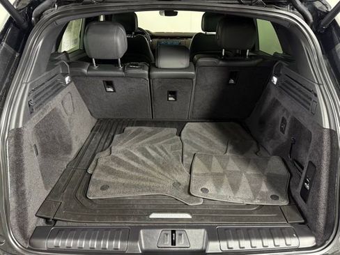 Certified 2023 Land Rover Range Rover Sport SE image 18