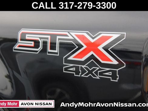 Used 2021 Ford F150 XL w/ STX Appearance Package AWD/4WD image 10