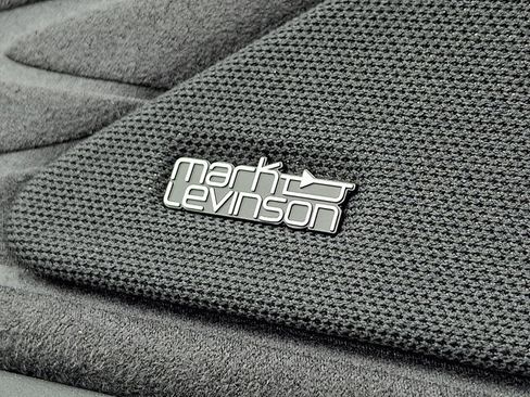 New 2026 Lexus RX 350 AWD image 16