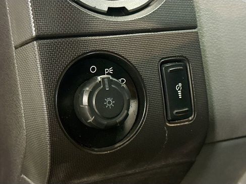 Used 2015 Ford F450 XL image 10