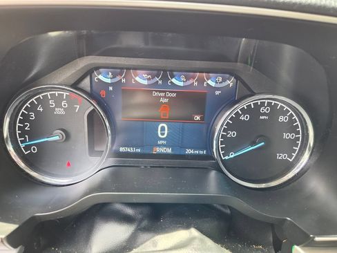 Used 2022 Ford F150 XLT w/ Equipment Group 302A High AWD/4WD image 16