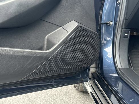 Used 2025 Honda Accord EX-L image 20