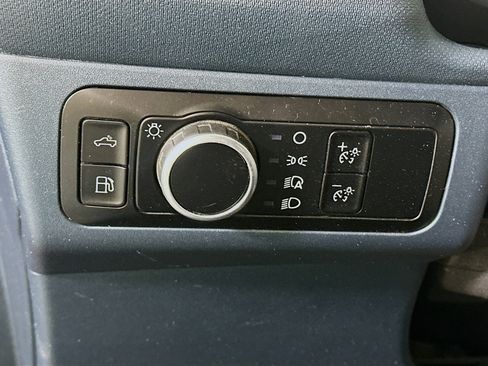 Used 2023 Ford Maverick Lariat image 17