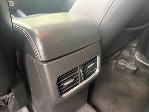 Used 2017 MAZDA CX-5 Grand Touring AWD/4WD image 12