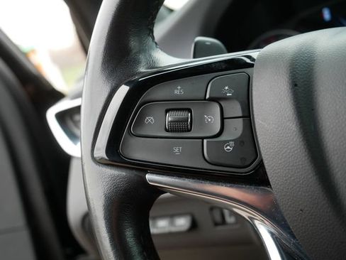 Used 2024 Buick Enclave Premium image 26