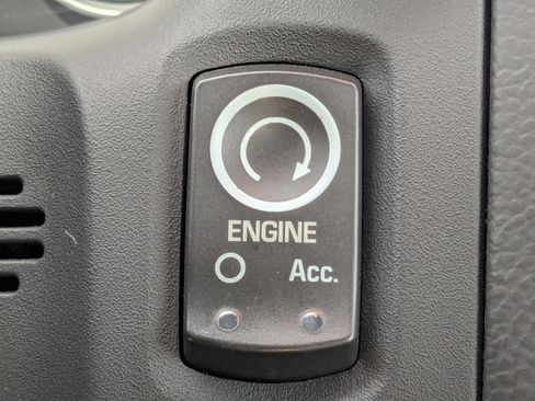 Used 2013 Chevrolet Corvette Grand Sport w/ 2LT Preferred Equipment Group image 25