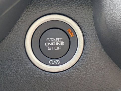 New 2026 RAM 2500 Big Horn image 24