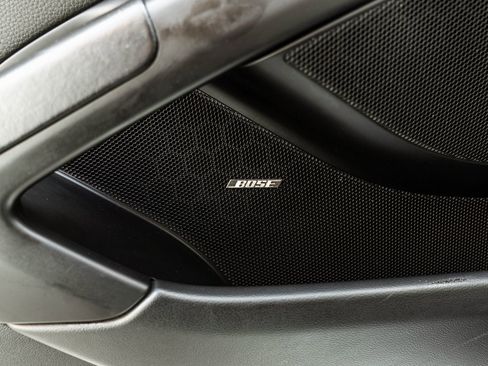 Used 2016 Porsche Cayman S image 16