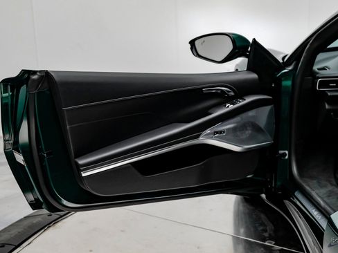 New 2026 Lotus Emira image 86