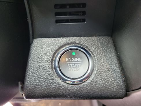 Used 2018 Ford F150 Limited w/ Trailer Tow Package image 15