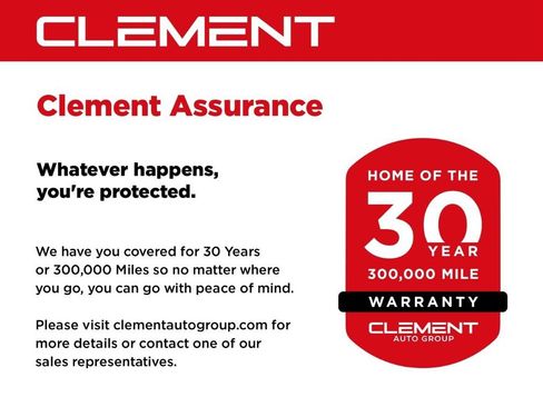 New 2026 Jeep Gladiator Mojave image 18