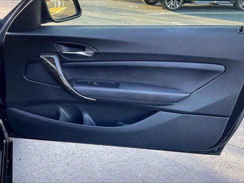 Used 2018 BMW 230i Coupe image 25