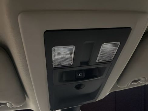 Used 2023 RAM 1500 Classic SLT w/ Trailer & Traction Group image 25