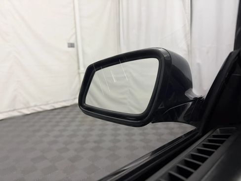 Used 2015 BMW 650i Convertible RWD image 19