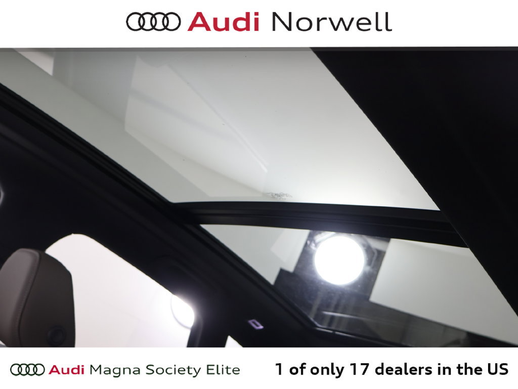 New 2026 Audi Q5 Premium AWD/4WD image 8