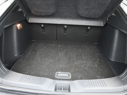 Used 2025 Buick Envista Preferred image 18