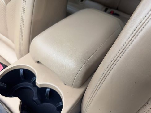 Used 2018 Porsche Macan image 68