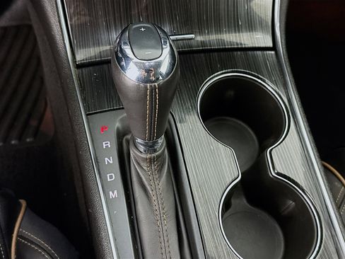 Used 2019 Chevrolet Impala Premier image 19