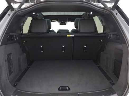 Used 2023 Land Rover Discovery Sport S AWD/4WD image 18