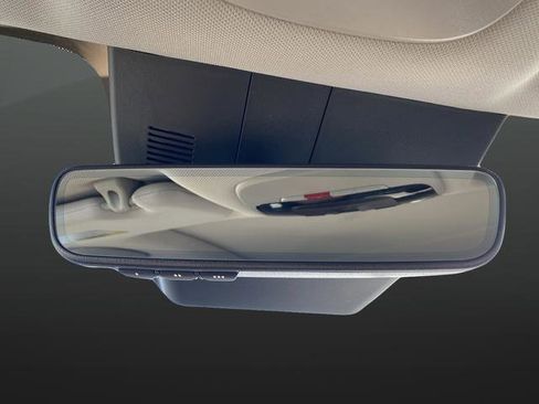 New 2026 Kia Sorento SX image 30