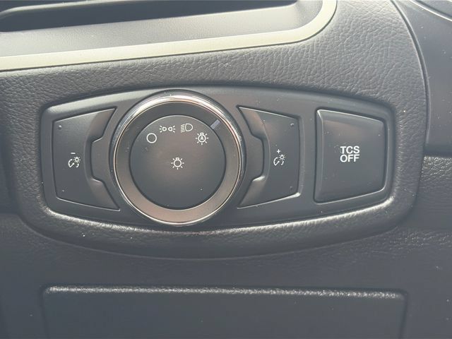 Used 2022 Ford Edge SE AWD/4WD image 51