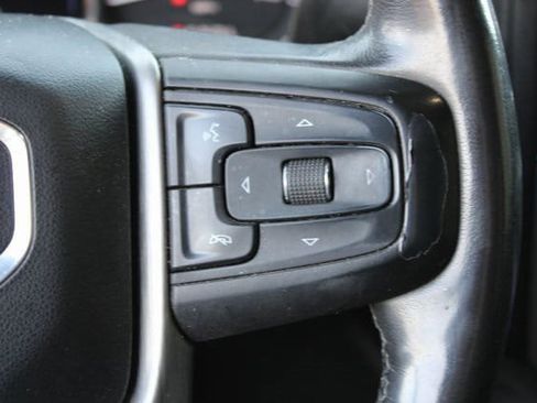 Used 2020 GMC Sierra 2500 Denali w/ Denali Ultimate Package image 14