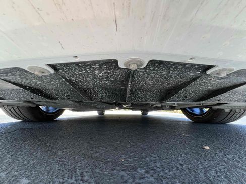 Used 2019 Mercedes-Benz CLA 250 image 58