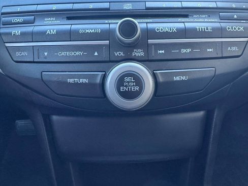 Used 2010 Honda Accord EX-L image 26