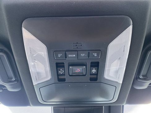 Used 2024 Toyota RAV4 XSE w/ Advanced Technology Package AWD/4WD image 27