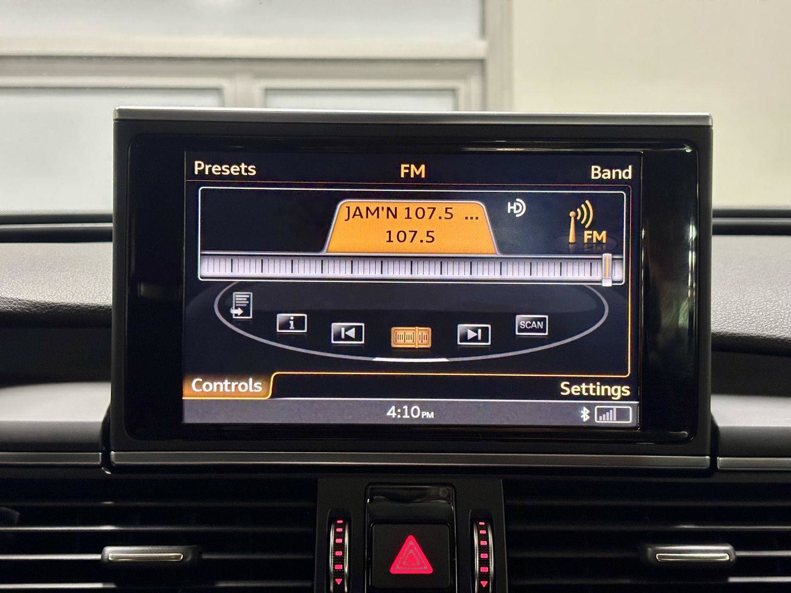 Used 2018 Audi A6 2.0T Premium Plus w/ Premium Plus Package AWD/4WD image 39