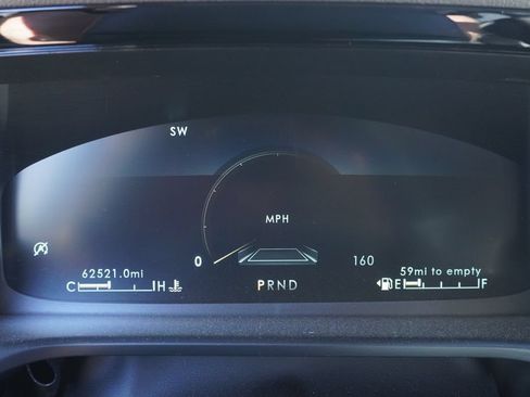 Used 2021 Lincoln Aviator Reserve w/ Equipment Group 202A AWD/4WD image 23